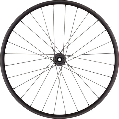Roval Traverse Alloy 350 6B