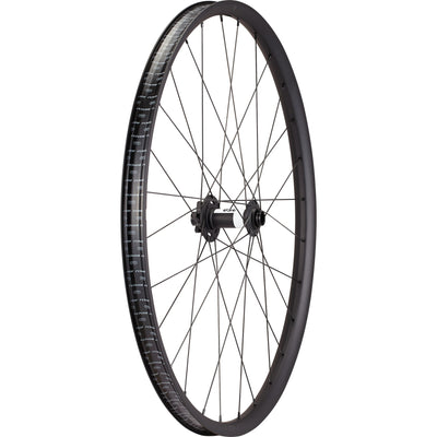 Roval Traverse Alloy 350 6B