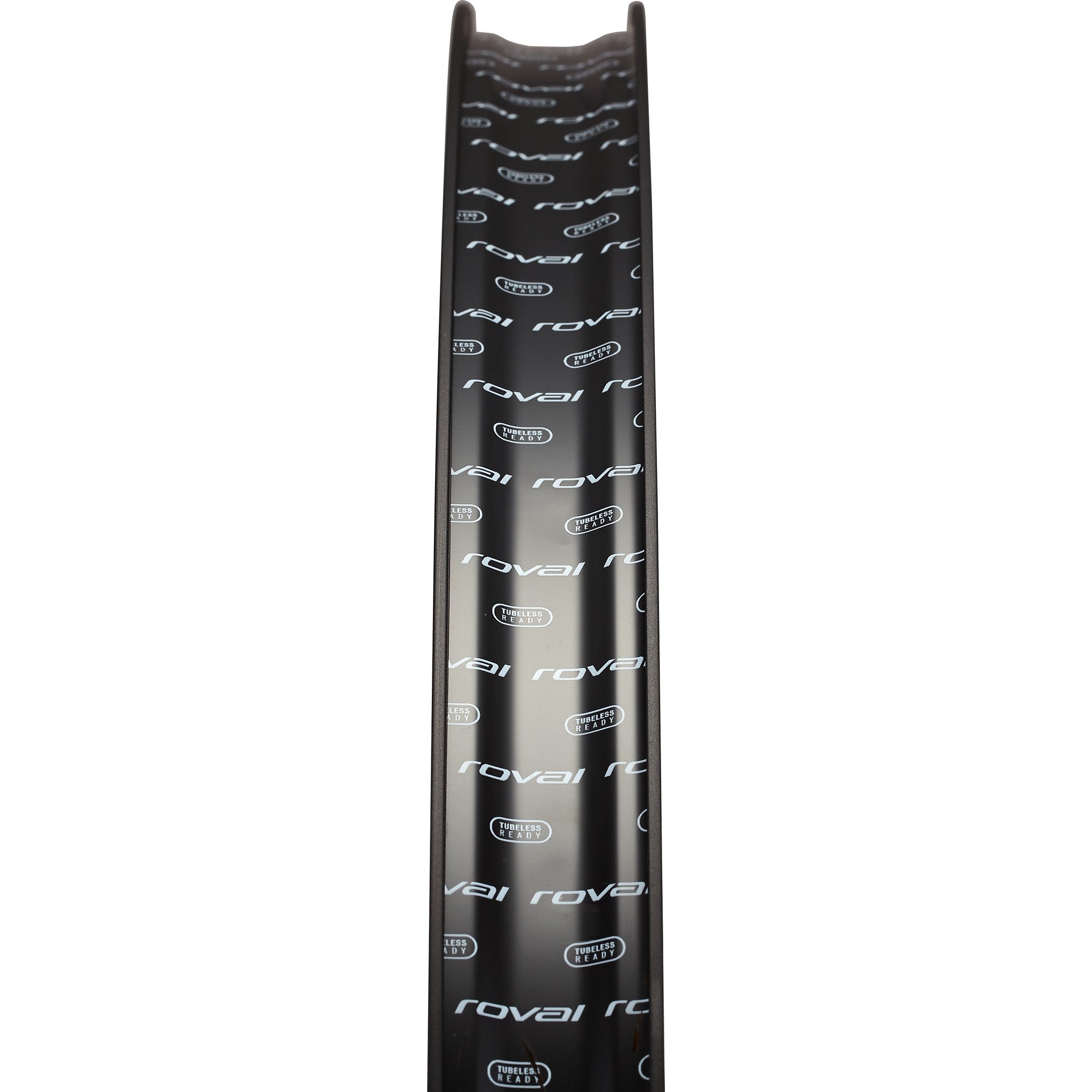 Roval Traverse Alloy 350 6B