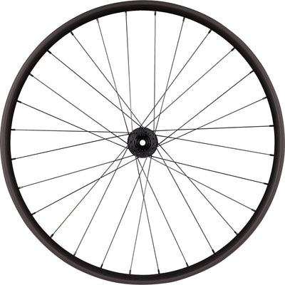 Roval Traverse Alloy 350 6B