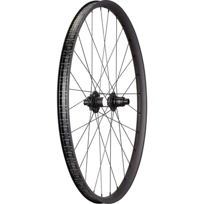 Roval Traverse Alloy 350 6B