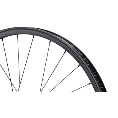 TRAVERSE HD i9 1/1