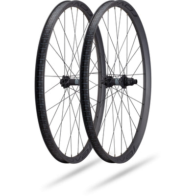 Roval Control SL V 370
