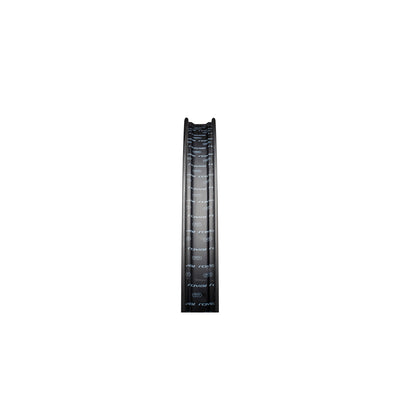 Roval Control SL VI 350