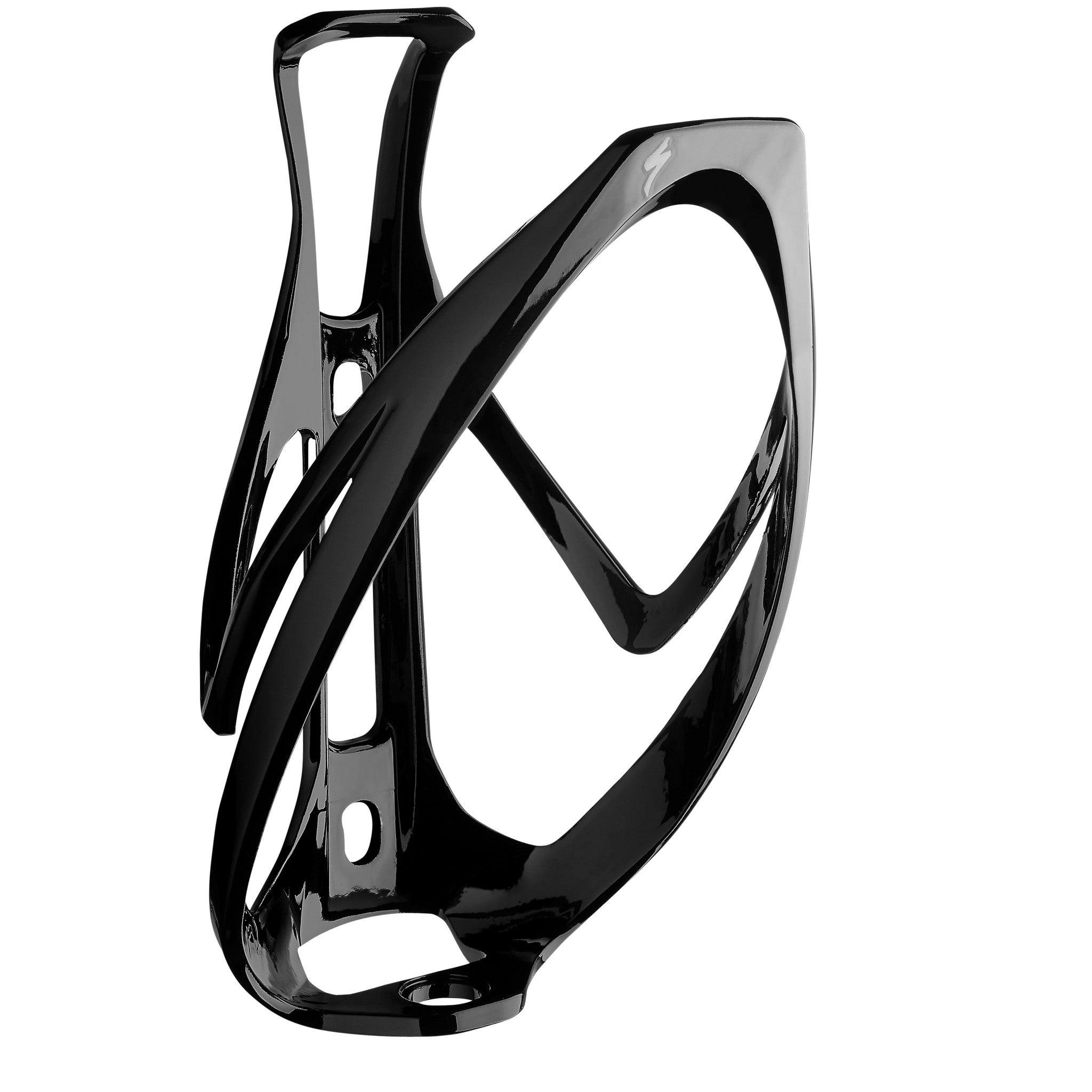 Rib Cage II