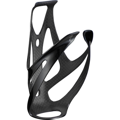 S-Works Carbon Rib Cage III
