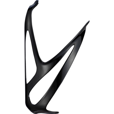 S-Works Carbon Rib Cage III