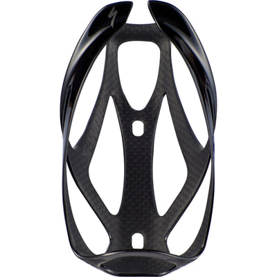 S-Works Carbon Rib Cage III