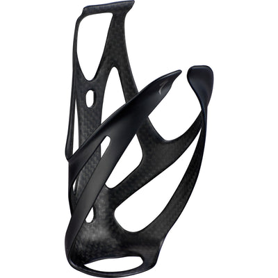 S-Works Carbon Rib Cage III