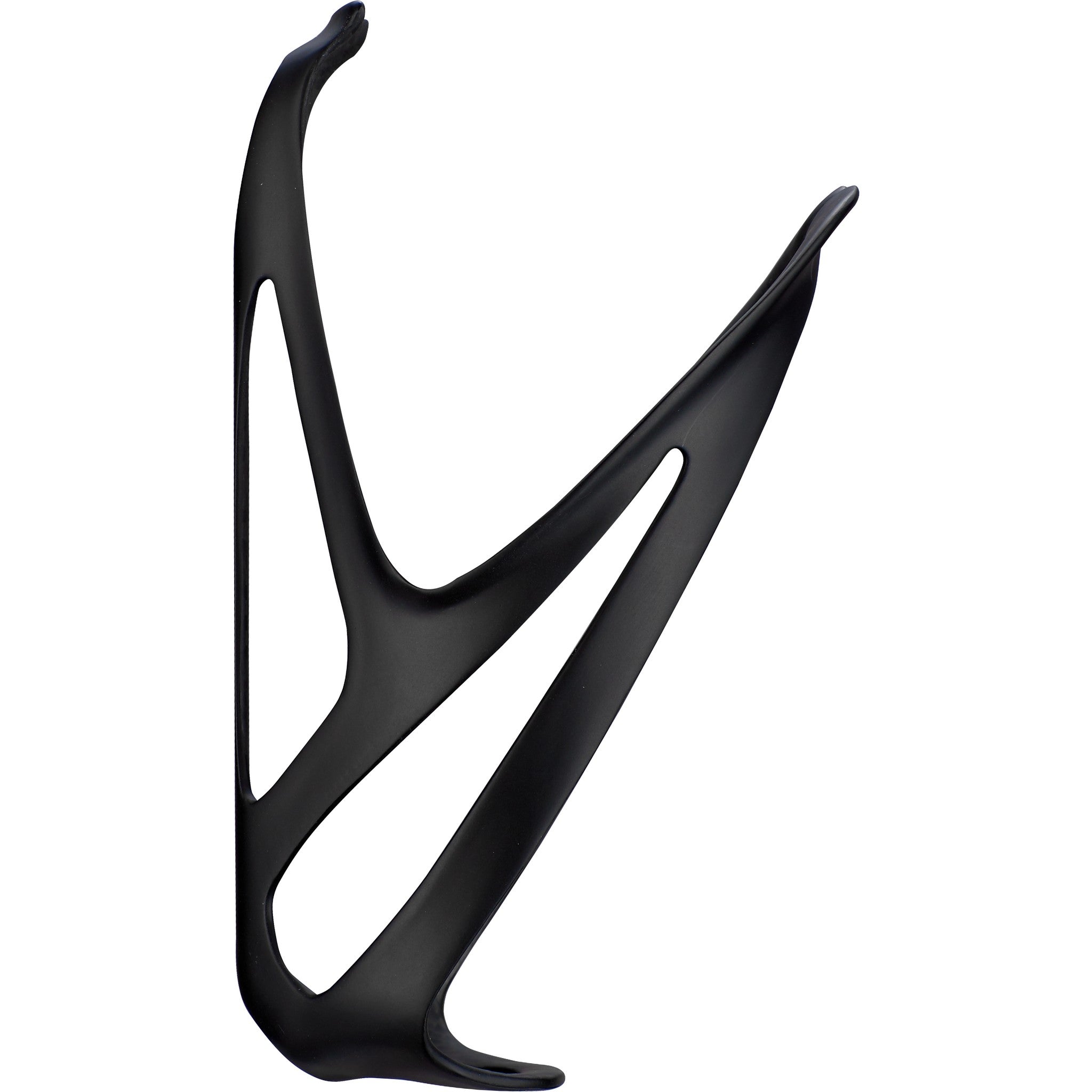 S-Works Carbon Rib Cage III