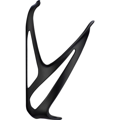 S-Works Carbon Rib Cage III