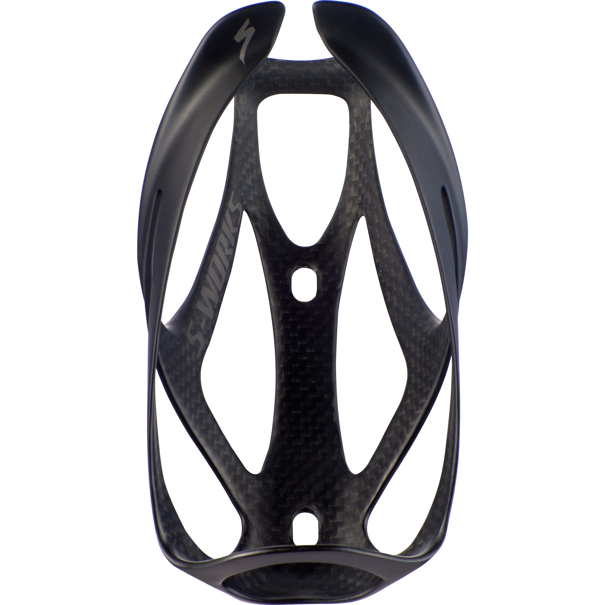 S-Works Carbon Rib Cage III
