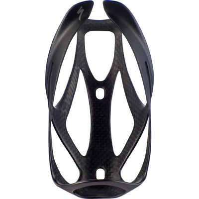 S-Works Carbon Rib Cage III