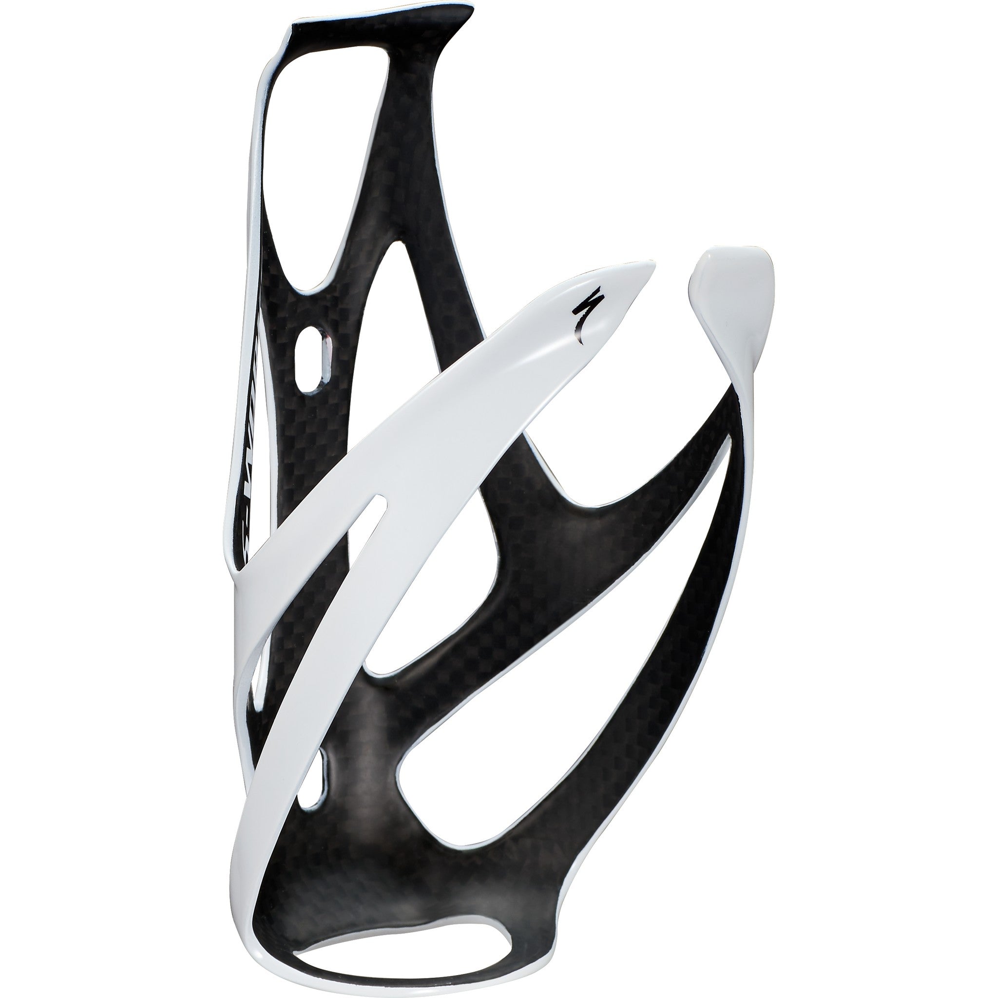 S-Works Carbon Rib Cage III