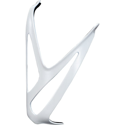 S-Works Carbon Rib Cage III