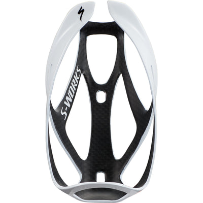S-Works Carbon Rib Cage III