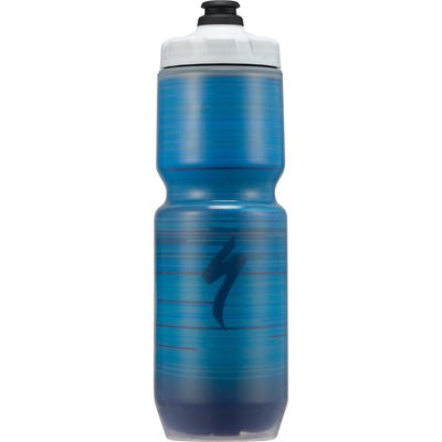 Purist Insulated Chromatek MoFlo 23oz