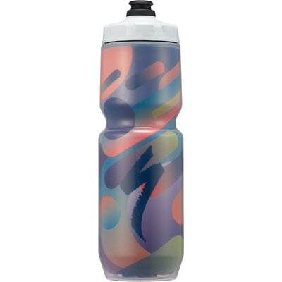 Purist Insulated Chromatek MoFlo 23oz