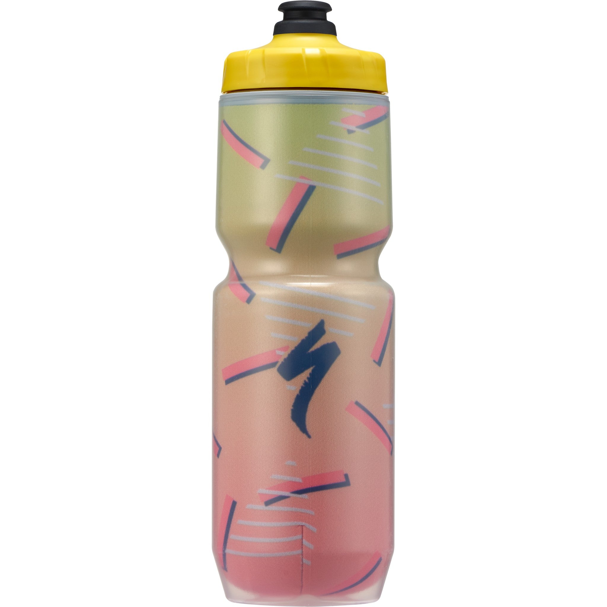 Purist Insulated Chromatek MoFlo 23oz