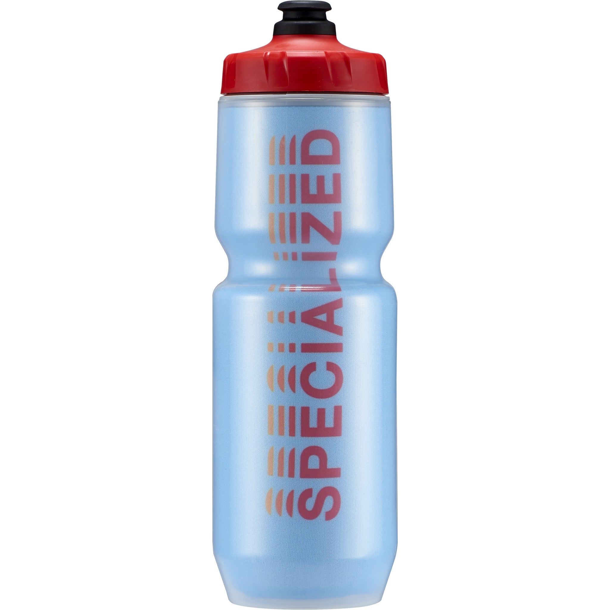 Purist Insulated Chromatek MoFlo 23oz