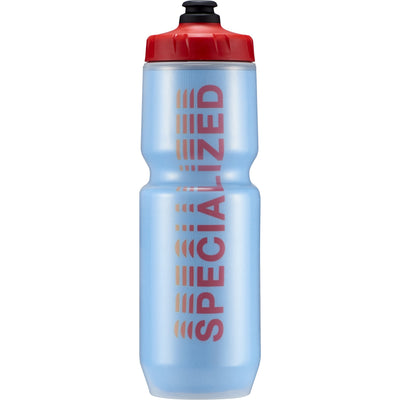 Purist Insulated Chromatek MoFlo 23oz