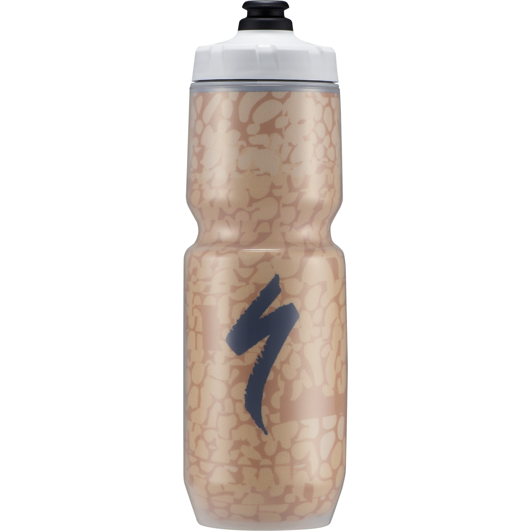 Purist Insulated Chromatek MoFlo 23oz