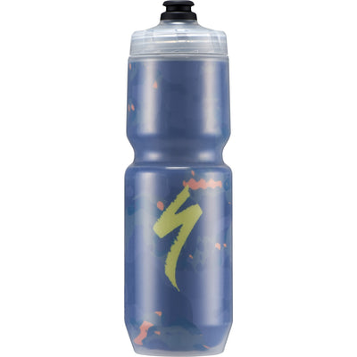Purist Insulated Chromatek MoFlo 23oz