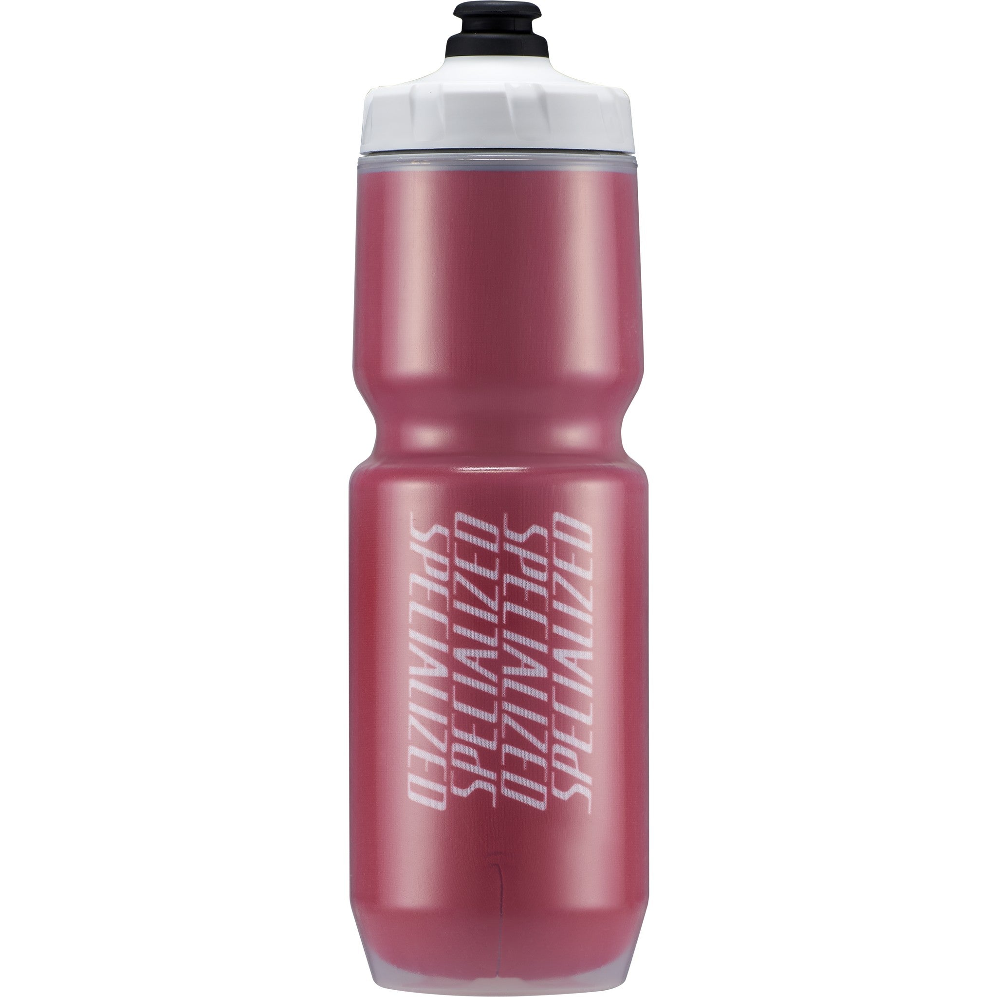 Purist Insulated Chromatek MoFlo 23oz