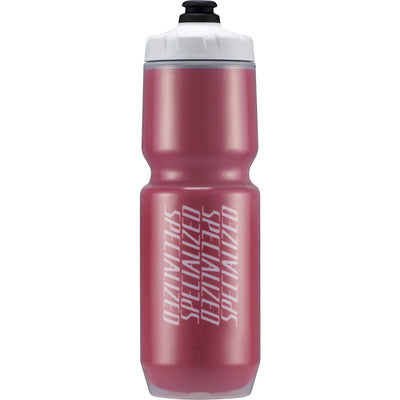 Purist Insulated Chromatek MoFlo 23oz