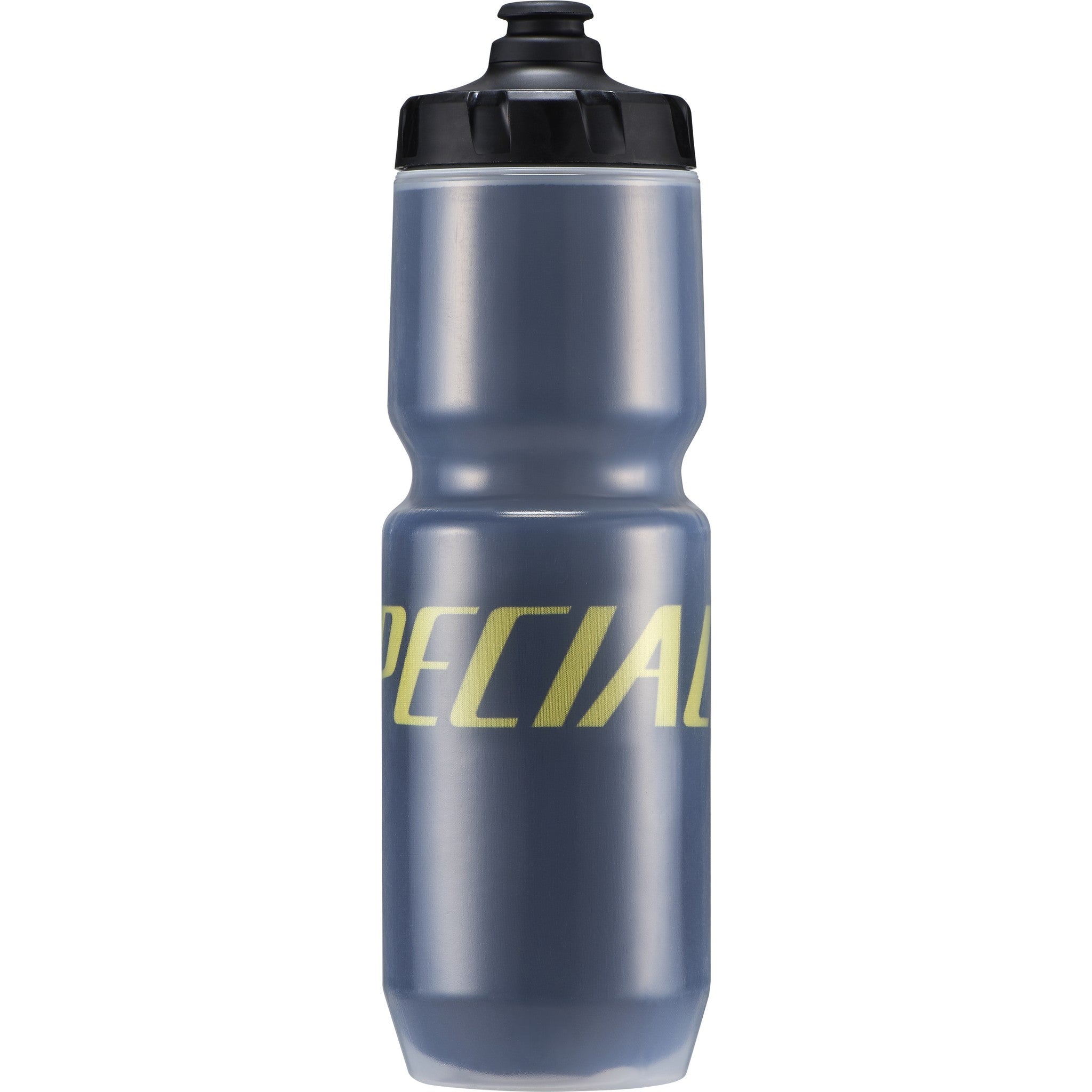 Purist Insulated Chromatek MoFlo 23oz
