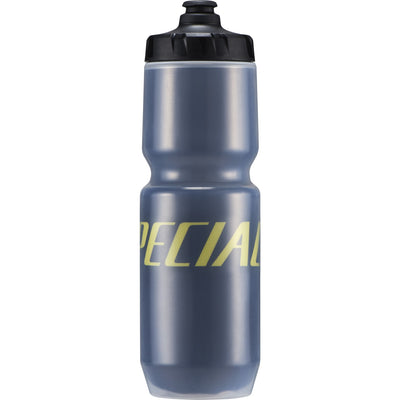 Purist Insulated Chromatek MoFlo 23oz