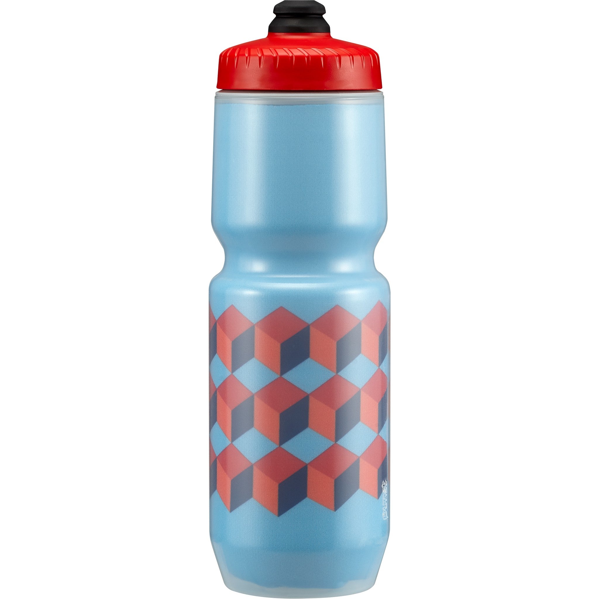Purist Insulated Chromatek MoFlo 23oz