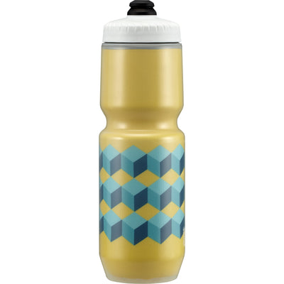 Purist Insulated Chromatek MoFlo 23oz
