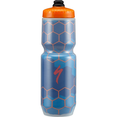 Purist Insulated Chromatek MoFlo 23oz