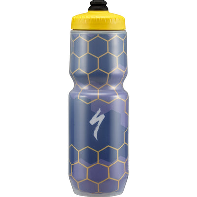 Purist Insulated Chromatek MoFlo 23oz