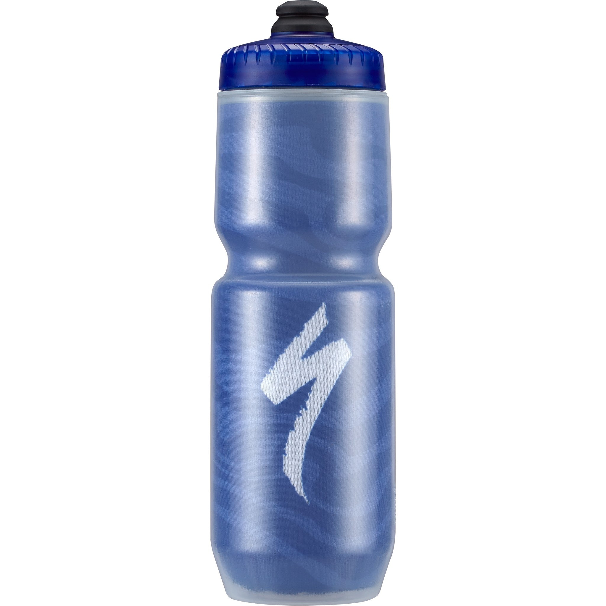 Purist Insulated Chromatek MoFlo 23oz