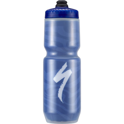 Purist Insulated Chromatek MoFlo 23oz