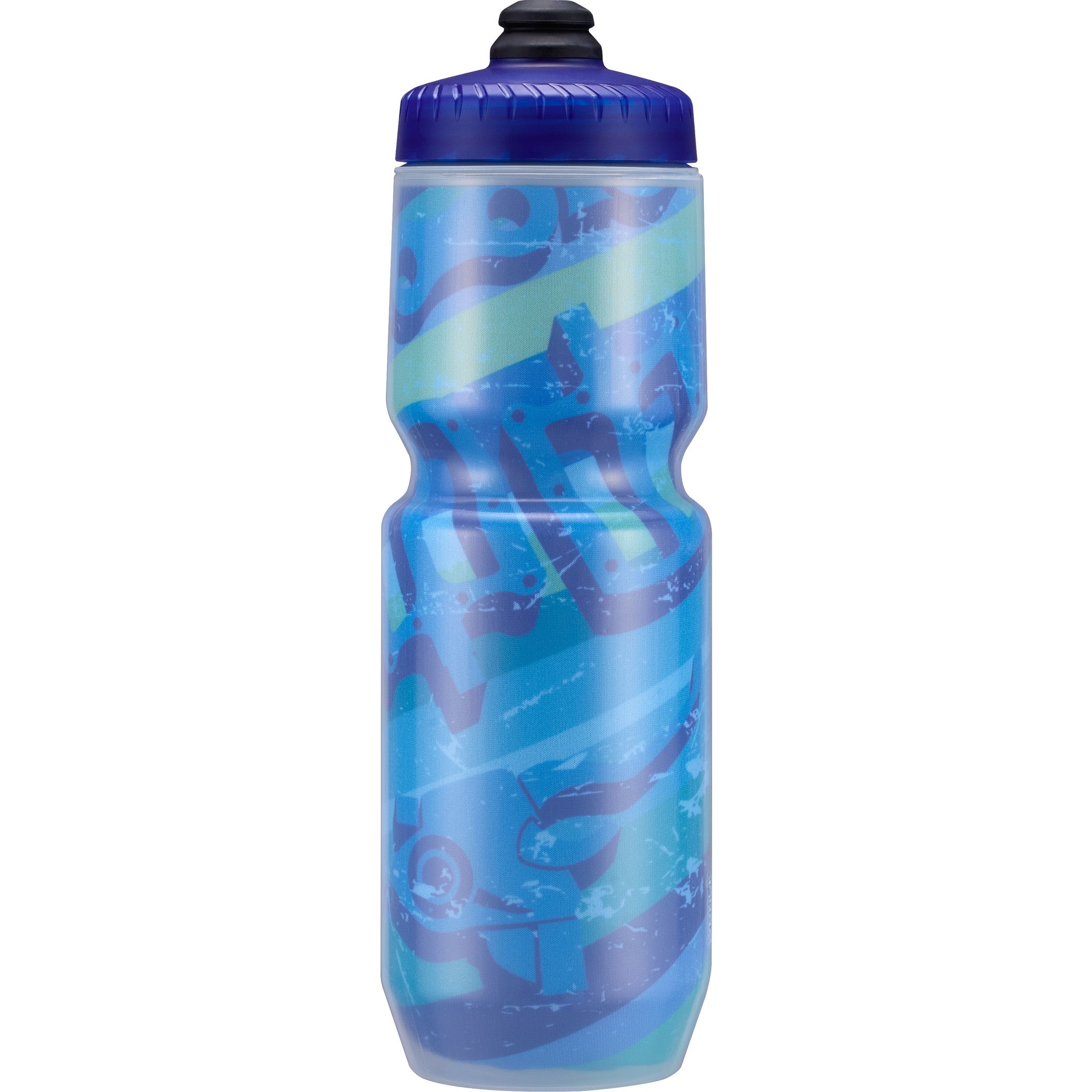 Purist Insulated Chromatek MoFlo 23oz