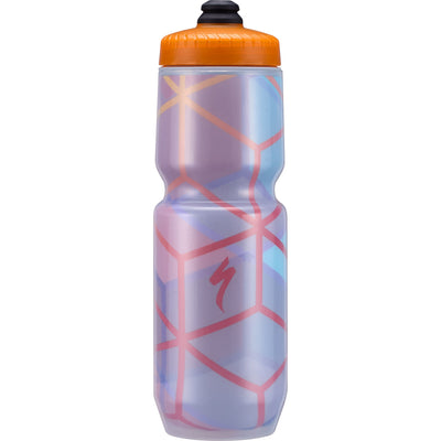 Purist Insulated Chromatek MoFlo 23oz