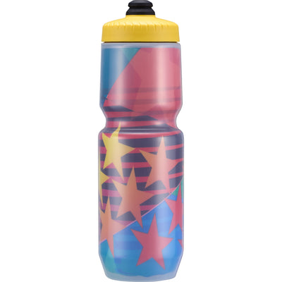 Purist Insulated Chromatek MoFlo 23oz