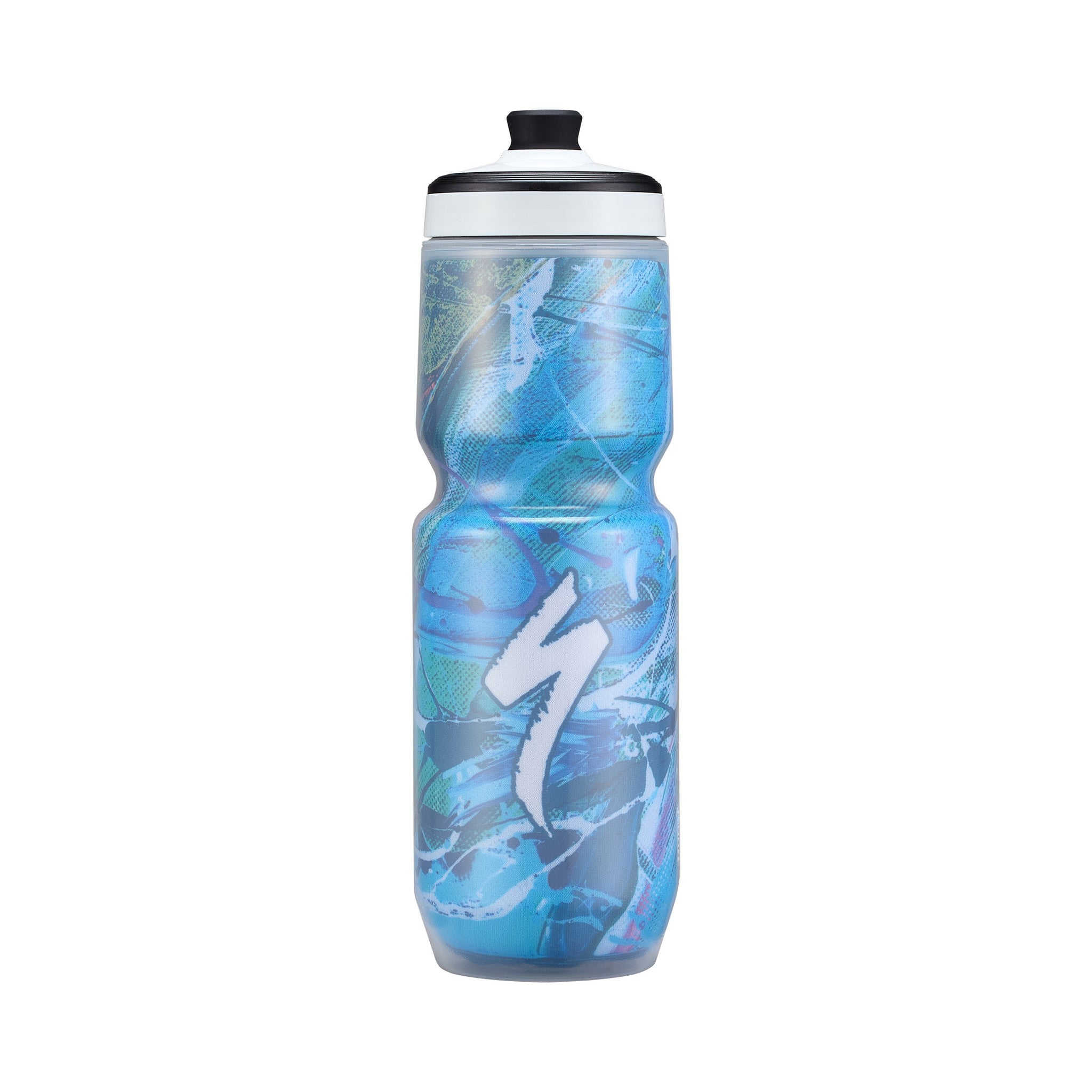 Purist Insulated Chromatek Omni 23oz