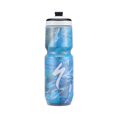 Purist Insulated Chromatek Omni 23oz