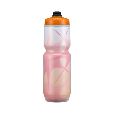 Purist Insulated Chromatek MoFlo 23oz