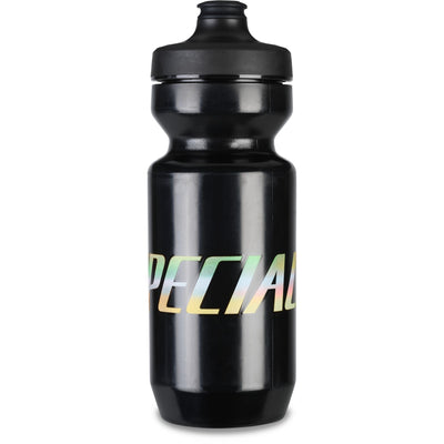 Purist WaterGate Water Bottle