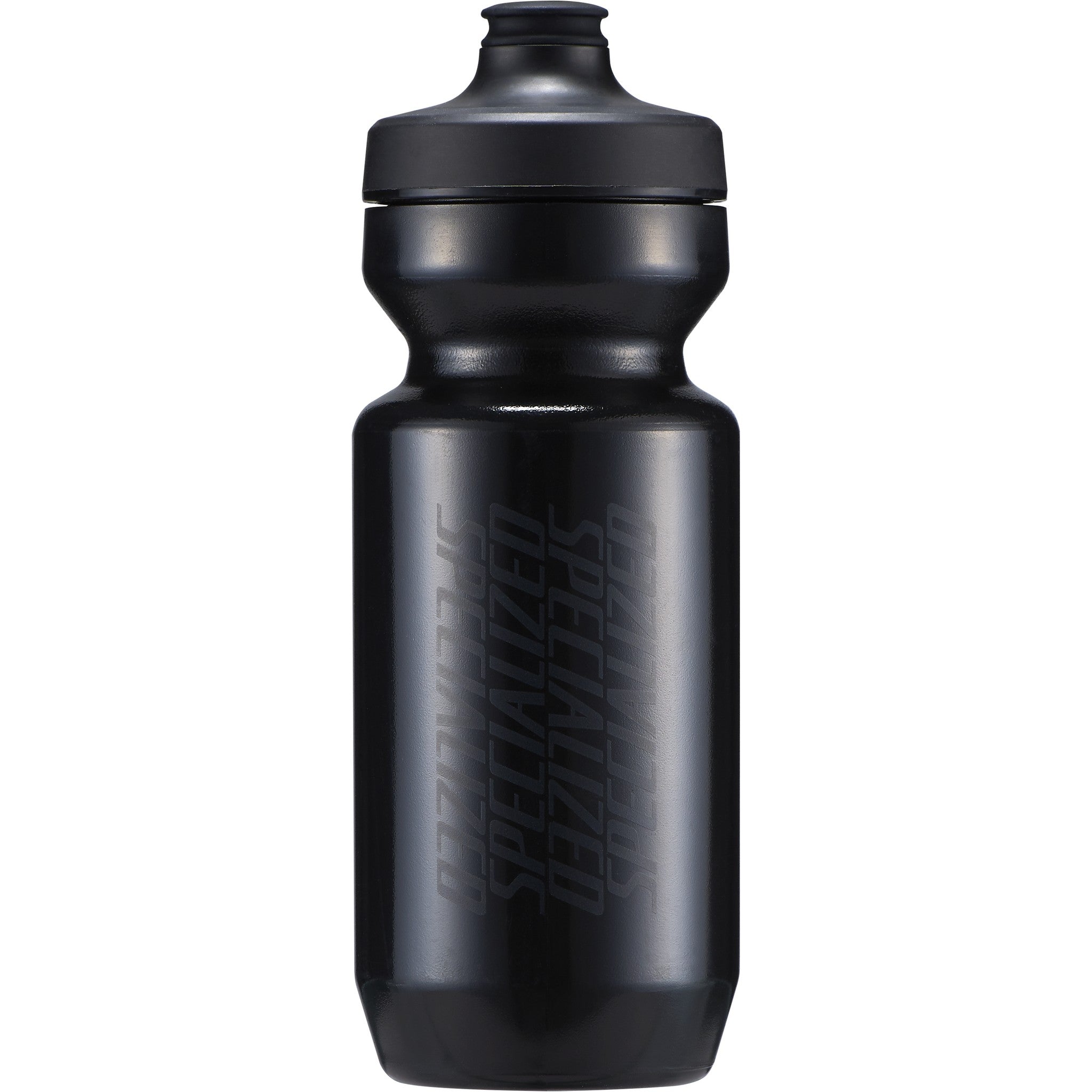 Purist WaterGate Water Bottle