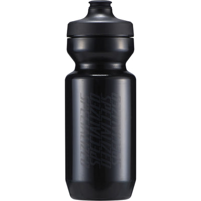 Purist WaterGate Water Bottle