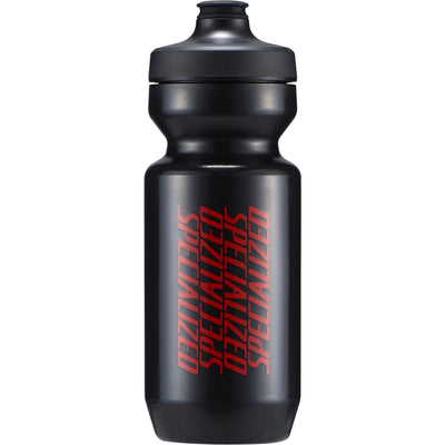 Purist WaterGate Water Bottle
