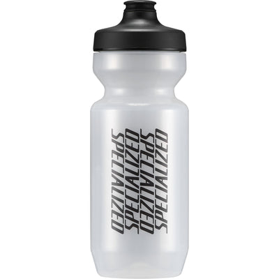 Purist WaterGate Water Bottle