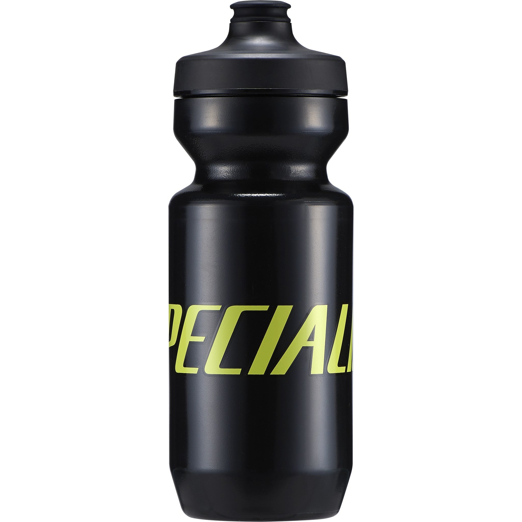 Purist WaterGate Water Bottle