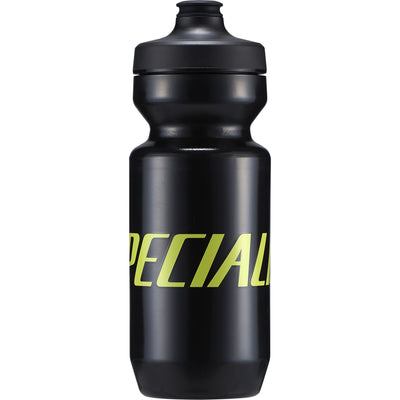 Purist WaterGate Water Bottle